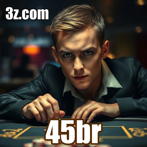 Desvende os Segredos dos Puzzles no 45br e Divirta-se