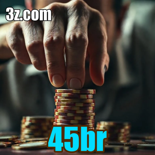 Estrategia Jedi: O Que Esperar do 45br