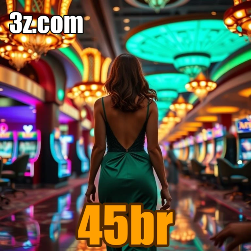 Updates Arrebatadores no 45br: O que Esperar Agora?